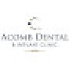 Acomb Dental & Implant Clinic