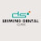 Leeming Dental Clinic