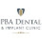 PBA Dental & Implant Clinic