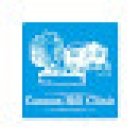 The Cannon Hill Clinic