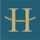 Holly Tree House Dental Practice