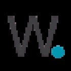 Westpoint Dental Centre