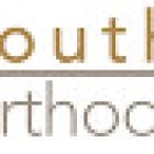 Southend Orthodontics