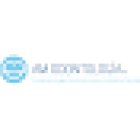 Clinica Dental Toledo AM Odontologia - Implantes Dentales, Ortodoncia, Estetica Dental