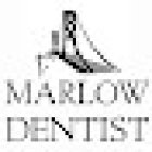 Marlow Dentist