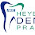 Heybridge Dental Practice