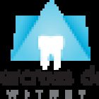 Buttercross Dental Practice