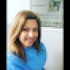 Dr. Monica's Dental Clinic and Harley Street Facial Aesthetics