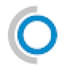 Colchester Orthodontic Centre