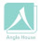 Angle House Orthodontics (Canons Park)