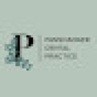 Panshanger Dental Practice