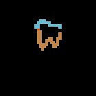 Watercress Dental & Implant Clinic | Emergency Dental Care