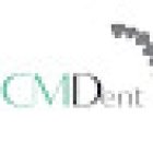 CMDent Centro Médico Dra.Sara Sánchez Provedo