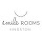 Smile Rooms Kingston