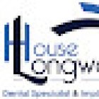 Longwood House Dental Care