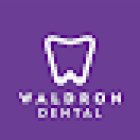 Waldron Dental Biggin Hill