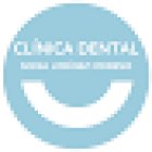 Clínica Dental Sonia Jiménez en Plasencia