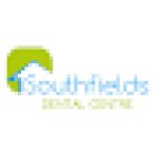 Southfields Dental Centre