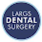 Largs Dental Surgery