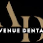 Avenue Dental Practice