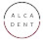 Clínica Dental Alcadent