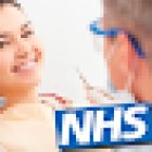 Advance Dental Centre