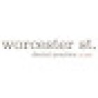 Worcester Street Dental Practice