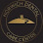 Horwich Dental Care Centre