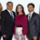 The Park Dental Clinic