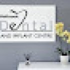 Holbrook Dental and Implant Centre