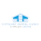 City Quay Dental Clinic