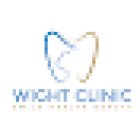 Wight Clinic