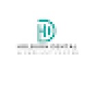 Holburn Dental and Implant Centre