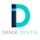 Image Dental Clinic | Fitzrovia