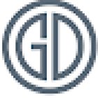 Gentle Dental Implant and Cosmetic Centre