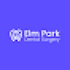 Elm Park Dental Surgery