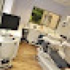 Cotswold Dental Wellness