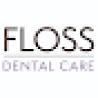 Floss Dental Care