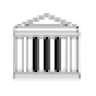 University Dental Care