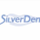 SilverDent Clínica Dental