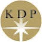 Kensington Dental Practice