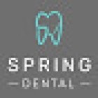 Spring Dental Practice