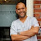 Church End Dental Clinic