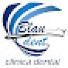 Clínica Dental Blaudent