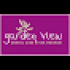 Garden-View Dental Care