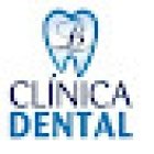 CLÍNICA DENTAL LB