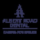 Albert Road Dental Practice