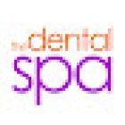 The Dental Spa