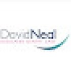 David Neal Dental - Langport