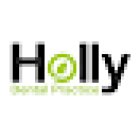 Holly Dental Practice